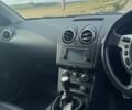Білий Ніссан Кашкай, об'ємом двигуна 1.5 л та пробігом 199 тис. км за 3268 $, фото 18 на Automoto.ua