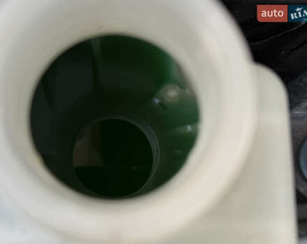 Белый Ниссан Кашкай, объемом двигателя 1.5 л и пробегом 220 тыс. км за 13500 $, фото 61 на Automoto.ua