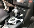 Белый Ниссан Кашкай, объемом двигателя 2 л и пробегом 265 тыс. км за 12500 $, фото 10 на Automoto.ua
