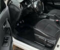 Ниссан Кашкай 2013 в Решетиловке на Automoto.ua Белый Ниссан Кашкай, объемом двигателя 1.6 л и пробегом 228 тыс. км за 11400 $, фото 17 на Automoto.ua