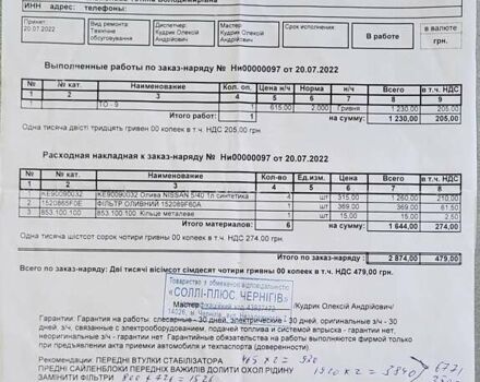 Білий Ніссан Кашкай, об'ємом двигуна 1.6 л та пробігом 295 тис. км за 10500 $, фото 29 на Automoto.ua