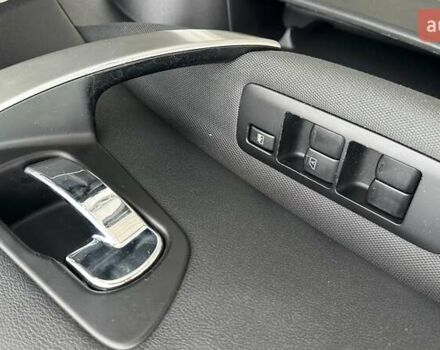 Белый Ниссан Кашкай, объемом двигателя 1.5 л и пробегом 229 тыс. км за 10850 $, фото 44 на Automoto.ua