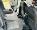 Білий Ніссан Кашкай, об'ємом двигуна 1.6 л та пробігом 114 тис. км за 10999 $, фото 40 на Automoto.ua