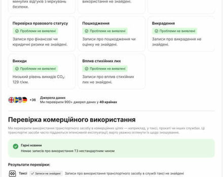 Белый Ниссан Кашкай, объемом двигателя 1.5 л и пробегом 220 тыс. км за 13500 $, фото 66 на Automoto.ua