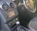 Білий Ніссан Кашкай, об'ємом двигуна 1.5 л та пробігом 199 тис. км за 3268 $, фото 7 на Automoto.ua