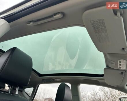 Белый Ниссан Кашкай, объемом двигателя 1.46 л и пробегом 225 тыс. км за 12350 $, фото 57 на Automoto.ua