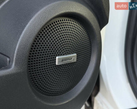 Белый Ниссан Кашкай, объемом двигателя 1.5 л и пробегом 220 тыс. км за 13500 $, фото 47 на Automoto.ua