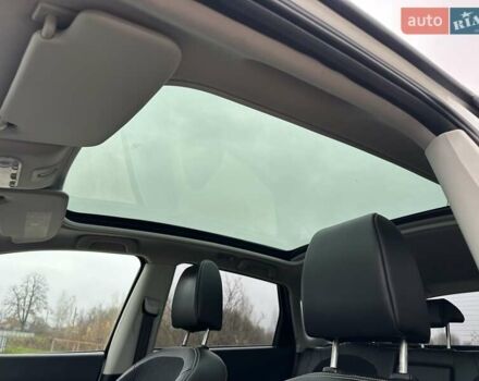 Белый Ниссан Кашкай, объемом двигателя 1.46 л и пробегом 225 тыс. км за 12350 $, фото 49 на Automoto.ua