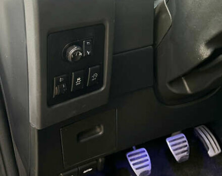 Ниссан Кашкай 2013 в Решетиловке на Automoto.ua Белый Ниссан Кашкай, объемом двигателя 1.6 л и пробегом 228 тыс. км за 11400 $, фото 19 на Automoto.ua