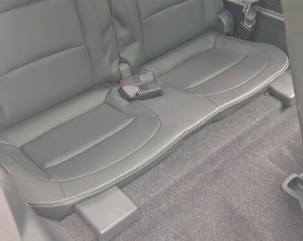 Белый Ниссан Кашкай, объемом двигателя 1.6 л и пробегом 214 тыс. км за 11800 $, фото 11 на Automoto.ua