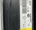 Белый Ниссан Кашкай, объемом двигателя 1.5 л и пробегом 229 тыс. км за 10850 $, фото 66 на Automoto.ua