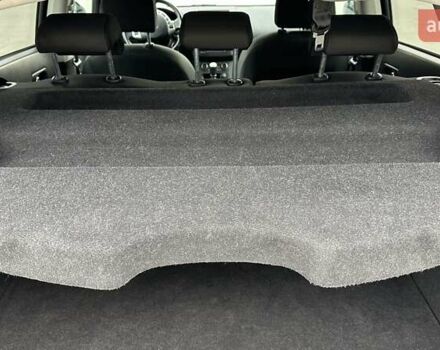 Белый Ниссан Кашкай, объемом двигателя 1.5 л и пробегом 229 тыс. км за 10850 $, фото 63 на Automoto.ua