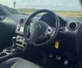 Білий Ніссан Кашкай, об'ємом двигуна 1.5 л та пробігом 199 тис. км за 3268 $, фото 17 на Automoto.ua