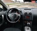 Білий Ніссан Кашкай, об'ємом двигуна 2 л та пробігом 128 тис. км за 11800 $, фото 30 на Automoto.ua