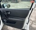Белый Ниссан Кашкай, объемом двигателя 1.46 л и пробегом 225 тыс. км за 12350 $, фото 56 на Automoto.ua