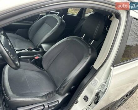 Белый Ниссан Кашкай, объемом двигателя 1.46 л и пробегом 225 тыс. км за 12350 $, фото 48 на Automoto.ua