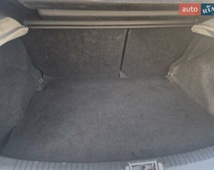 Ниссан Кашкай 2013 в Тернополе на Automoto.ua Белый Ниссан Кашкай, объемом двигателя 2 л и пробегом 135 тыс. км за 10900 $, фото 29 на Automoto.ua