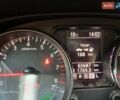 Белый Ниссан Кашкай, объемом двигателя 1.6 л и пробегом 66 тыс. км за 14100 $, фото 14 на Automoto.ua