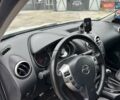 Белый Ниссан Кашкай, объемом двигателя 1.46 л и пробегом 225 тыс. км за 12350 $, фото 44 на Automoto.ua