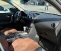 Белый Ниссан Кашкай, объемом двигателя 2 л и пробегом 178 тыс. км за 11900 $, фото 11 на Automoto.ua