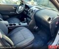Ниссан Кашкай 2013 в Кропивницком (Кировограде) на Automoto.ua Белый Ниссан Кашкай, объемом двигателя 1.6 л и пробегом 167 тыс. км за 10000 $, фото 7 на Automoto.ua