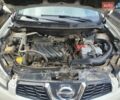 Белый Ниссан Кашкай, объемом двигателя 1.6 л и пробегом 180 тыс. км за 11000 $, фото 1 на Automoto.ua