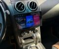 Белый Ниссан Кашкай, объемом двигателя 2 л и пробегом 178 тыс. км за 11900 $, фото 9 на Automoto.ua