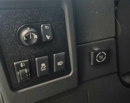 Ниссан Кашкай 2013 в Тернополе на Automoto.ua Белый Ниссан Кашкай, объемом двигателя 2 л и пробегом 135 тыс. км за 10900 $, фото 15 на Automoto.ua