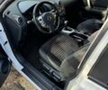 Белый Ниссан Кашкай, объемом двигателя 1.6 л и пробегом 149 тыс. км за 12500 $, фото 3 на Automoto.ua