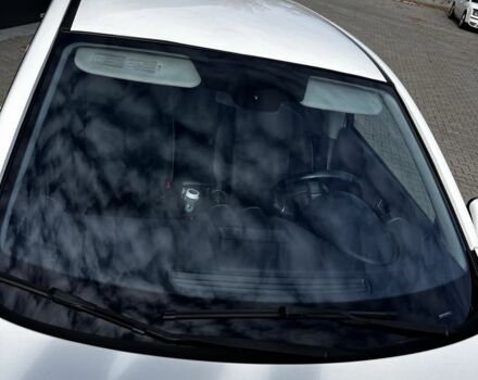 Белый Ниссан Кашкай, объемом двигателя 1.5 л и пробегом 227 тыс. км за 11600 $, фото 7 на Automoto.ua