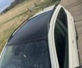 Білий Ніссан Кашкай, об'ємом двигуна 1.5 л та пробігом 199 тис. км за 3268 $, фото 23 на Automoto.ua