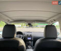 Белый Ниссан Кашкай, объемом двигателя 2 л и пробегом 207 тыс. км за 13500 $, фото 33 на Automoto.ua