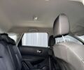 Белый Ниссан Кашкай, объемом двигателя 1.5 л и пробегом 227 тыс. км за 11600 $, фото 15 на Automoto.ua