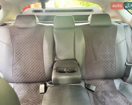 Білий Ніссан Кашкай, об'ємом двигуна 1.5 л та пробігом 208 тис. км за 11600 $, фото 21 на Automoto.ua