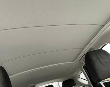 Белый Ниссан Кашкай, объемом двигателя 1.5 л и пробегом 229 тыс. км за 10850 $, фото 56 на Automoto.ua