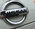 Белый Ниссан Кашкай, объемом двигателя 1.5 л и пробегом 229 тыс. км за 10850 $, фото 6 на Automoto.ua