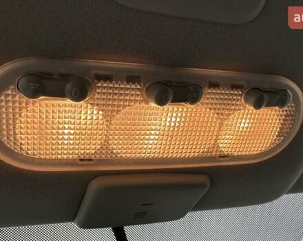 Белый Ниссан Кашкай, объемом двигателя 1.5 л и пробегом 229 тыс. км за 10850 $, фото 50 на Automoto.ua