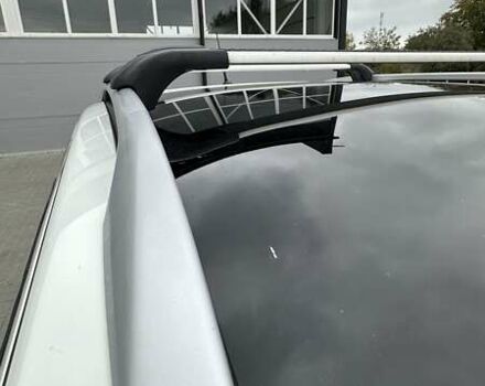 Белый Ниссан Кашкай, объемом двигателя 1.5 л и пробегом 229 тыс. км за 10850 $, фото 25 на Automoto.ua