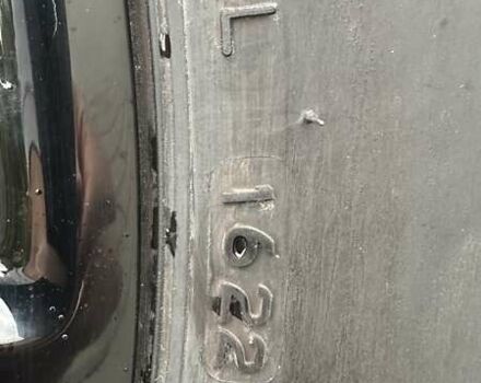 Белый Ниссан Кашкай, объемом двигателя 1.5 л и пробегом 229 тыс. км за 10850 $, фото 22 на Automoto.ua