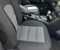 Белый Ниссан Кашкай, объемом двигателя 2 л и пробегом 193 тыс. км за 11750 $, фото 17 на Automoto.ua