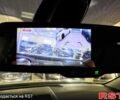 Белый Ниссан Кашкай, объемом двигателя 16 л и пробегом 183 тыс. км за 12000 $, фото 12 на Automoto.ua