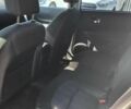 Белый Ниссан Кашкай, объемом двигателя 1.6 л и пробегом 295 тыс. км за 9990 $, фото 17 на Automoto.ua