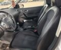 Белый Ниссан Кашкай, объемом двигателя 1.5 л и пробегом 186 тыс. км за 11900 $, фото 24 на Automoto.ua
