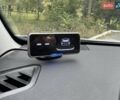 Білий Ніссан Кашкай, об'ємом двигуна 1.6 л та пробігом 114 тис. км за 10999 $, фото 35 на Automoto.ua