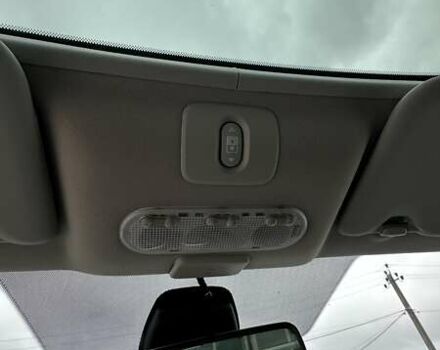 Белый Ниссан Кашкай, объемом двигателя 1.5 л и пробегом 229 тыс. км за 10850 $, фото 47 на Automoto.ua