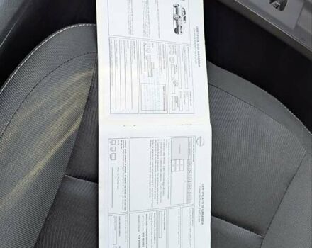 Белый Ниссан Кашкай, объемом двигателя 1.5 л и пробегом 231 тыс. км за 10800 $, фото 17 на Automoto.ua