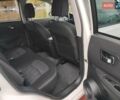 Білий Ніссан Кашкай, об'ємом двигуна 2 л та пробігом 128 тис. км за 11800 $, фото 34 на Automoto.ua