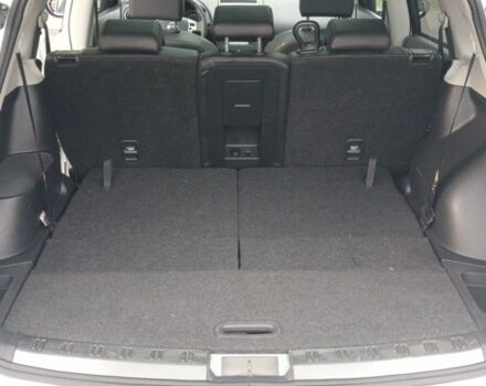 Белый Ниссан Кашкай, объемом двигателя 1.6 л и пробегом 214 тыс. км за 11800 $, фото 17 на Automoto.ua