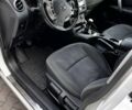 Белый Ниссан Кашкай, объемом двигателя 1.5 л и пробегом 227 тыс. км за 11600 $, фото 10 на Automoto.ua