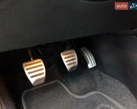 Белый Ниссан Кашкай, объемом двигателя 1.5 л и пробегом 202 тыс. км за 12500 $, фото 9 на Automoto.ua